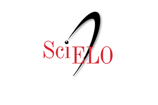 sc
