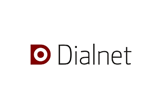 dial